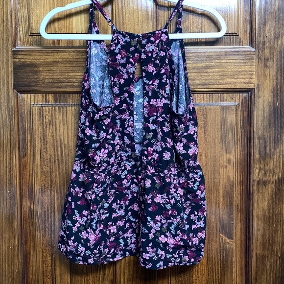 Idyllwind tank top - Picture 3 of 4